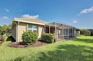 19690 Quisto St, Venice, FL 34293 - Photo 47