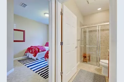 19690 Quisto Street, Venice, FL 34293 - Photo 33