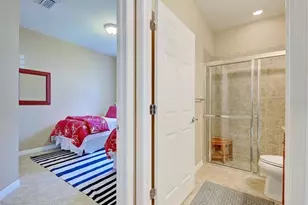 19690 Quisto St, Venice, FL 34293 - Photo 33