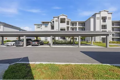 17595 Opal Sand Drive #302, Venice, FL 34293 - Photo 1