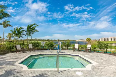 17595 Opal Sand Drive #302, Venice, FL 34293 - Photo 53