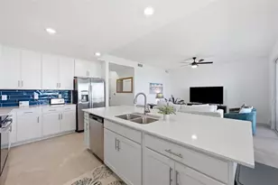 17595 Opal Sand Dr, Venice, FL 34293 - Photo 19