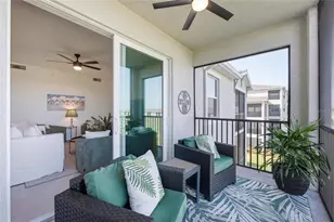 17595 Opal Sand Dr, Venice, FL 34293 - Photo 31