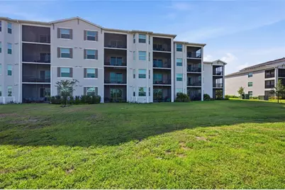 17595 Opal Sand Drive #302, Venice, FL 34293 - Photo 45