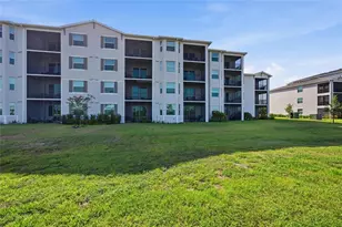 17595 Opal Sand Dr, Venice, FL 34293 - Photo 45