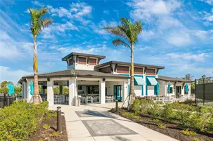 17595 Opal Sand Dr, Venice, FL 34293 - Photo 59