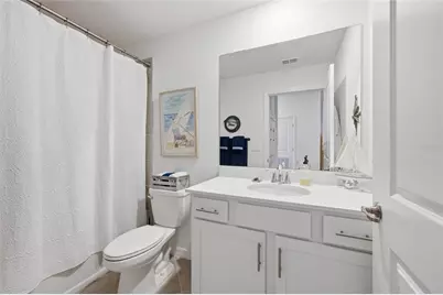 17595 Opal Sand Drive #302, Venice, FL 34293 - Photo 41