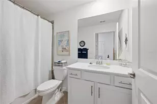 17595 Opal Sand Dr, Venice, FL 34293 - Photo 41