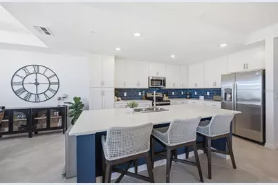 17595 Opal Sand Drive #302, Venice, FL 34293 - Photo 15
