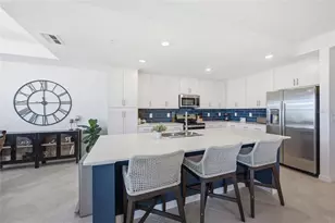 17595 Opal Sand Dr, Venice, FL 34293 - Photo 15