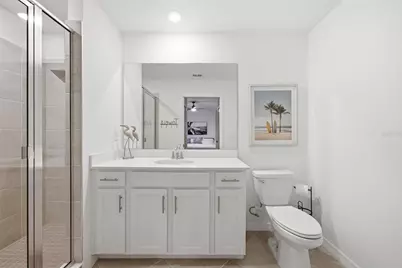 17595 Opal Sand Drive #302, Venice, FL 34293 - Photo 37