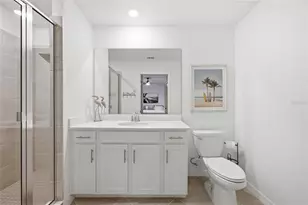 17595 Opal Sand Dr, Venice, FL 34293 - Photo 37