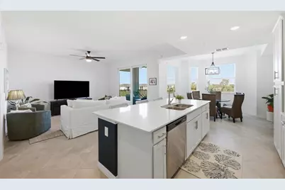 17595 Opal Sand Drive #302, Venice, FL 34293 - Photo 21