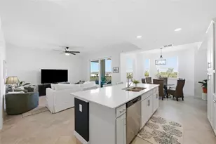 17595 Opal Sand Dr, Venice, FL 34293 - Photo 21
