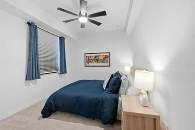 17595 Opal Sand Drive #302, Venice, FL 34293 - Photo 39