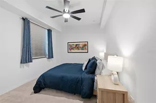 17595 Opal Sand Dr, Venice, FL 34293 - Photo 39