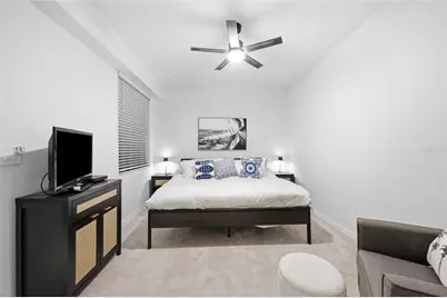 17595 Opal Sand Drive #302, Venice, FL 34293 - Photo 33
