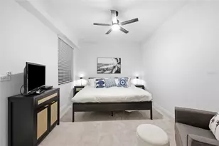 17595 Opal Sand Dr, Venice, FL 34293 - Photo 33