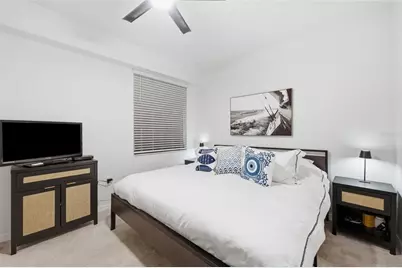 17595 Opal Sand Drive #302, Venice, FL 34293 - Photo 35