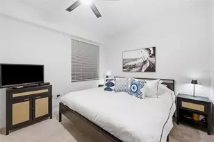 17595 Opal Sand Dr, Venice, FL 34293 - Photo 35