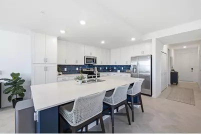 17595 Opal Sand Drive #302, Venice, FL 34293 - Photo 11