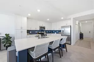17595 Opal Sand Dr, Venice, FL 34293 - Photo 11