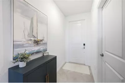 17595 Opal Sand Drive #302, Venice, FL 34293 - Photo 3
