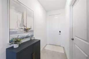 17595 Opal Sand Dr, Venice, FL 34293 - Photo 3