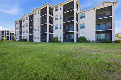 17595 Opal Sand Drive #302, Venice, FL 34293 - Photo 43