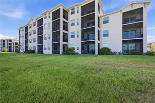 17595 Opal Sand Dr, Venice, FL 34293 - Photo 43