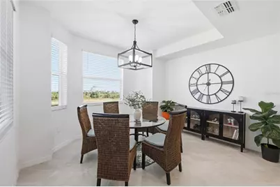 17595 Opal Sand Drive #302, Venice, FL 34293 - Photo 5