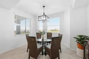 17595 Opal Sand Dr, Venice, FL 34293 - Photo 7