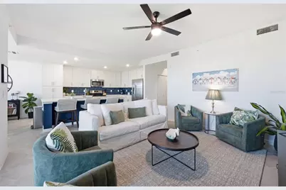 17595 Opal Sand Drive #302, Venice, FL 34293 - Photo 23