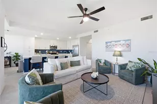 17595 Opal Sand Dr, Venice, FL 34293 - Photo 23