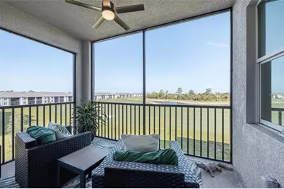17595 Opal Sand Drive #302, Venice, FL 34293 - Photo 29