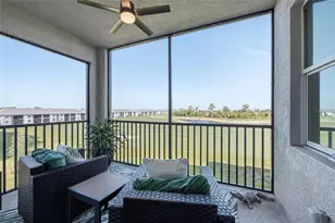 17595 Opal Sand Dr, Venice, FL 34293 - Photo 29
