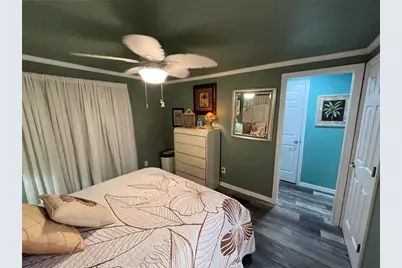 712 Roma Road, Venice, FL 34285 - Photo 37