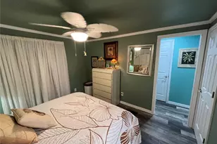 712 Roma Rd, Venice, FL 34285 - Photo 37