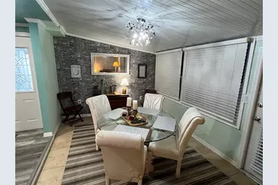 712 Roma Road, Venice, FL 34285 - Photo 19