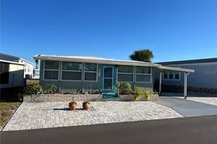 712 Roma Rd, Venice, FL 34285 - Photo 1