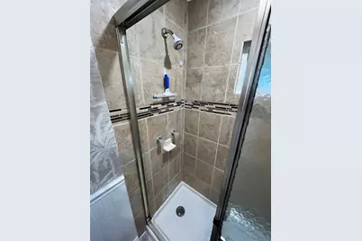 712 Roma Road, Venice, FL 34285 - Photo 33