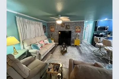 712 Roma Road, Venice, FL 34285 - Photo 25