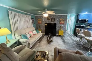 712 Roma Rd, Venice, FL 34285 - Photo 25