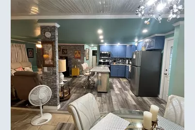 712 Roma Road, Venice, FL 34285 - Photo 21