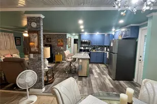 712 Roma Rd, Venice, FL 34285 - Photo 21