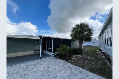 712 Roma Road, Venice, FL 34285 - Photo 7