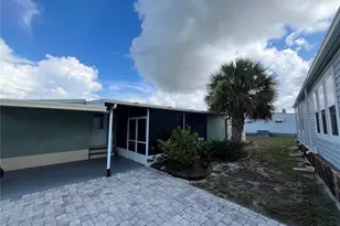 712 Roma Rd, Venice, FL 34285 - Photo 7