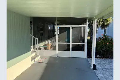 712 Roma Road, Venice, FL 34285 - Photo 3