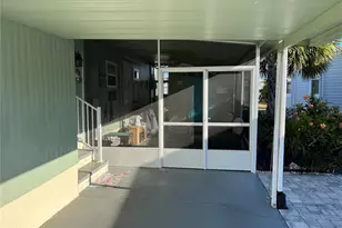 712 Roma Rd, Venice, FL 34285 - Photo 3
