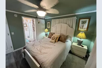 712 Roma Road, Venice, FL 34285 - Photo 35
